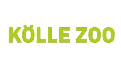 Kölle-Zoo